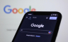 Google mijenja pretragu u Evropi: Evo šta će korisnici primijetiti
