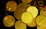 Londonska berza ulazi u tokenizaciju akcija: Šta investitor zapravo kupuje?