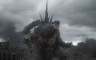 Godzila se vraća: Objavljen novi trejler (VIDEO)