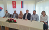 Cvijanović iz Drinića poručila: "Očekujem pobjedu, ljudi znaju ko ih nije iznevjerio"