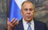 Lavrov: Ako Zapad odbije kompromis, Rusija će nastaviti rat