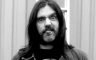Motörhead dobija posebnu izložbu posvećenu Lemiju