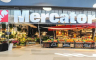 Kraj jedne ere: Mercator više nije najveći trgovac u Sloveniji