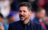Simeone pred Liverpul: Biće žestoko