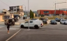 Tužilaštvu BiH predata trojica uhapšenih u akciji "Amadeus" (VIDEO)