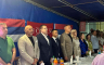 Minić: pobjeda SNSD-a važna za RS