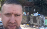 Brat Seje Boya: Pakujte kofere (VIDEO)