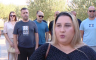 Roditelji bojkotuju nastavu: Tvrde da učiteljica spava na času