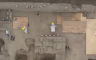 Arheolozi u Peruu otkrili grobnicu staru 600 godina: Pronađeni ostaci 38 ljudi (VIDEO)
