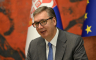Vučić raspustio Skupštinu i raspisao izbore za 25. oktobar