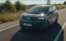 Nova Dacia Spring stiže za manje od 20.000 evra: Evo šta nudi (VIDEO)