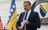 Kako je Konaković prije protjerivanja pisao protestne note komšijama?