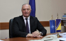 Helez prijavio 37 pripadnika Oružanih snaga BiH zbog Ratka Mladića