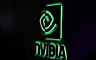 Najveći kupci Nvidije sada joj postaju konkurenti