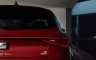 Volkswagen planira da ugasi Seat do 2029. godine