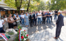 Obilježen Dan ratnih vojnih invalida u Prnjavoru