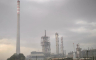 Požar u Petrokemiji pod kontrolom: Otkriveno zašto građani nisu dobili upozorenje