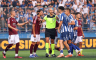 Željezničar nadigrao Sarajevo i slavio sa 2:0