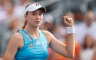 Tenis ima novu kraljicu: Ribakina svrgnula Sabalenku sa trona