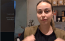 Napustila direktorsku fotelju i postala konobarica: "Ne žalim" (VIDEO)