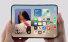 Apple konačno prelomio: Stigao prvi sklopivi iPhone, poznata i cijena (VIDEO)