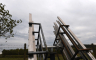 Protivgradna zaštita dejstvovala širom Srpske: Ispaljene 133 rakete