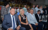 Dodik: Mi smo oni koji nikada neće izdati