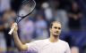 US Open: Poznati svi polufinalisti
