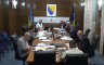 CIK BiH izrekao drakonske kazne PSS-u, kažnjeni i SNSD i NiP