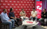 Počinje filmski festival "Kova" u Gradišci