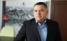Bojić: Podzemne vode prodrle u više objekata nakon nevremena u Laktašima