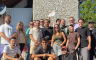 U Banjaluci završeno snimanje filma "Markova priča" (FOTO)