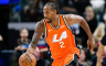 Novinar koji je razotkrio prevaru LA Klipersa će dobiti tužbu