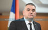 Minić: Srpska se izborila za svoje mjesto