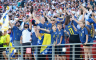 N/FSBiH pred Ligu nacija: Ulaznice od 40 do 60 KM