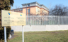 Sud BiH dobija novog predsjednika, konkurs za još 100 sudija i tužilaca