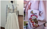 "Susret dvije Krajine": Tradicija i ručni radovi spajaju Banjaluku i Knjaževac