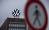 Volkswagen sprema rezove teške 16 milijardi evra