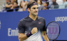 US open čeka novog šampiona: Federerova "kletva" traje