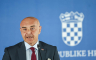 Ružić o femicidu u Slatini: Žena sedmicu prije ubistva povukla sve mjere