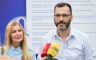 Milan Grubor: Znanje mora biti iznad partijske knjižice