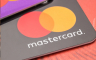 Kraj anonimnih botova: Visa i Mastercard uvode "pasoš" za AI kupce