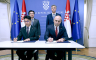 Hrvatska kupuje moćno oružje: "Ovakve sposobnosti nikad nismo imali"
