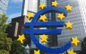 ECB ponovo podigla kamate: Šta to znači za kredite građana