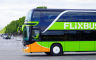 FlixBus sprema širenje mreže u regionu: U planu nove autobuske veze