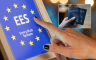 Putujete u EU? Do kraja godine stiže još jedna velika promjena