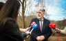 Od Njemačke do BiH: Razvio biznis s 30 kompanija i 1.900 radnika