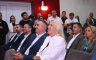 Cvijanović: Ljudi u Kneževu dobro znaju ko je uvijek uz Srpsku