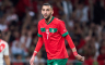 Hakim Ziješ potpisao za Botafogo