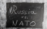 NATO spriječio rusku operaciju kod Svalbarda